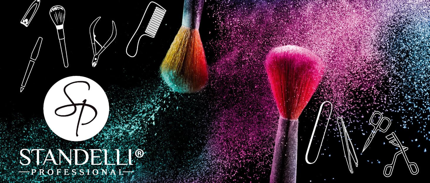 a4d34948-11a1-4c4e-88de-6c6dc89bf6c1.__CR0,0,2928,1250_PT0_SX1464_V1___ (1)